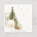 Buscar portador tarjetas de visita Etsy