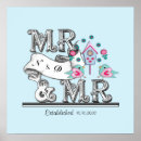 Buscar gay boda posters Matrimonio