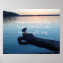 Buscar iowa posters Lago