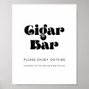 Buscar del cigarro Vintage