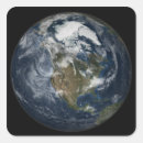 Buscar continent pegatinas Global