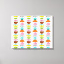 Buscar cuento lienzos Cuento de hadas