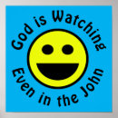 Buscar humor religioso posters Divertido