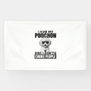 Buscar perros lonas Animal