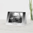 Buscar adobo tarjetas Fotografía