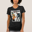 Buscar davos camisetas Vintage