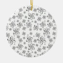 Buscar átomos adornos Atómico