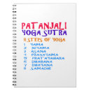 Buscar diy cuadernos Plantilla