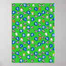 Buscar soccer posters Sport