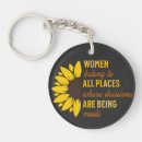 Buscar ruth llaveros Feminismo