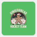 Buscar equipo de hockey pegatinas Pista de hielo