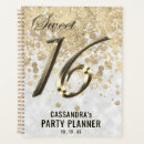 Buscar dulce agendas Para todos