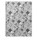 Buscar zendoodle libretas Libro de colorear