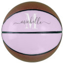 Buscar el baloncesto General y unisex