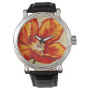 Buscar loro relojes Botánico