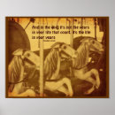 Buscar envejecer posters Inspirador