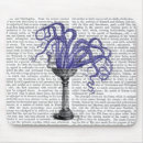 Buscar manta alfombrillas de raton Flores