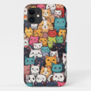 Buscar felina iphone fundas Lindo