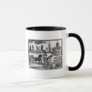 Buscar entierro tazas Inglés