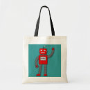 Buscar androides cajas Retro
