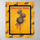 Buscar publicidad francesa posters Francés