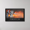 Buscar fortaleza lienzos Horizontal