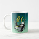 Buscar tea time casa hogar Tiempo de té