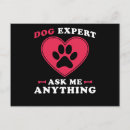 Buscar refranes divertidos postales Citas divertidas