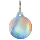 Buscar unicornio collares Holográfico