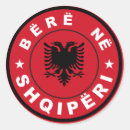 Buscar albania pegatinas Shqiperi