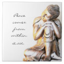Buscar buda azulejos Buddhism
