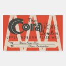 Buscar london pegatinas Vintage