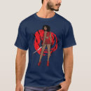 Buscar katana ropa Sushi