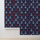 Buscar barco de la armada posters Playa