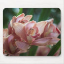 Buscar leche alfombrillas de raton Floral
