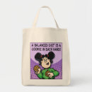 Buscar dieta bolsos Alimento