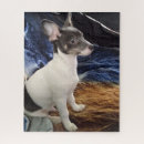 Buscar pequeño perro puzzles Para todos