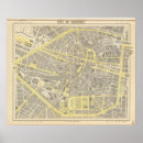 Buscar etc posters Edificios