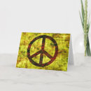 Buscar hippy tarjetas Boho