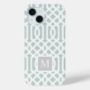 Buscar editable iphone fundas Moderno