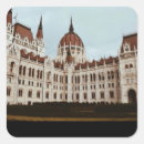 Buscar budapest pegatinas Arquitectura