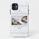 Buscar miguel ángel iphone fundas Michelangelo