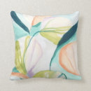 Buscar ventilador cojines Floral