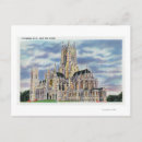 Buscar facebook postales Estados