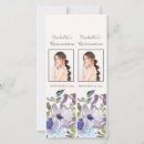 Buscar marcapaginas Para ella