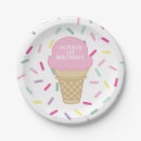 Buscar del helado platos Para niños