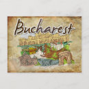 Buscar bucarest rumania postales Turismo