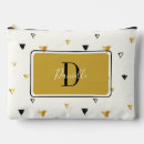 Buscar patrón bolsas cosmetica Elegante