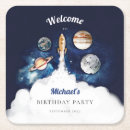Buscar planet posavasos Para ellos