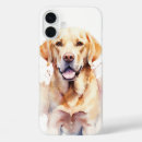 Buscar trabajador iphone fundas Perro
